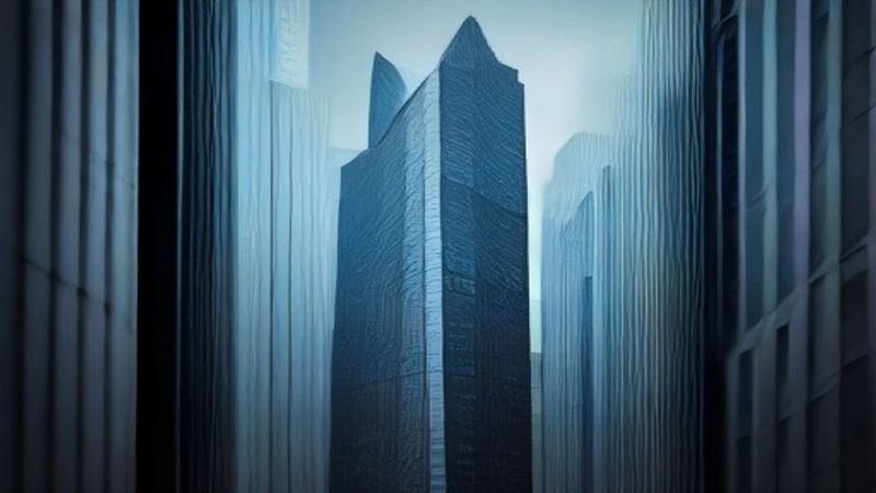 黄果短剧短剧时代的回甘美学与内容新范式配图