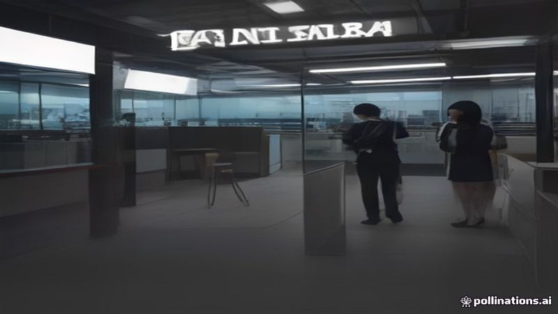 黄果短剧短剧叙事的美学回归与情绪价值配图