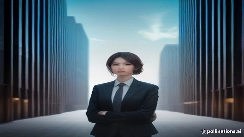 黄果短剧剧集画面与人物情绪特写