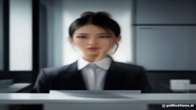 黄果短剧短剧场主视觉海报