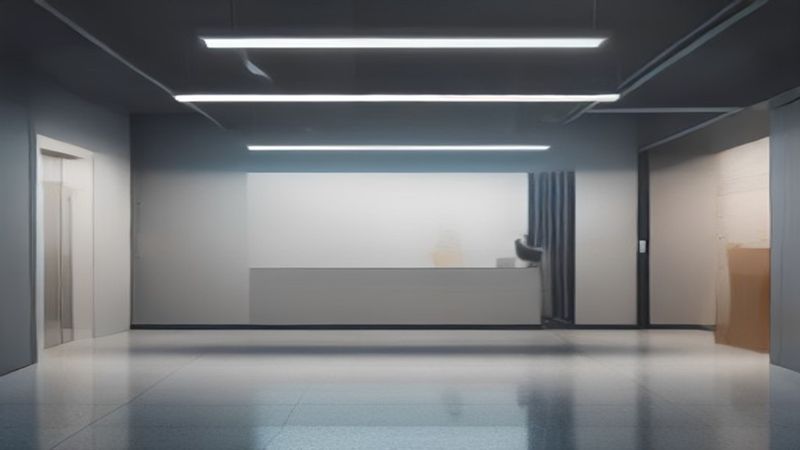 黄果短剧产品中心竖屏短剧内容矩阵展示