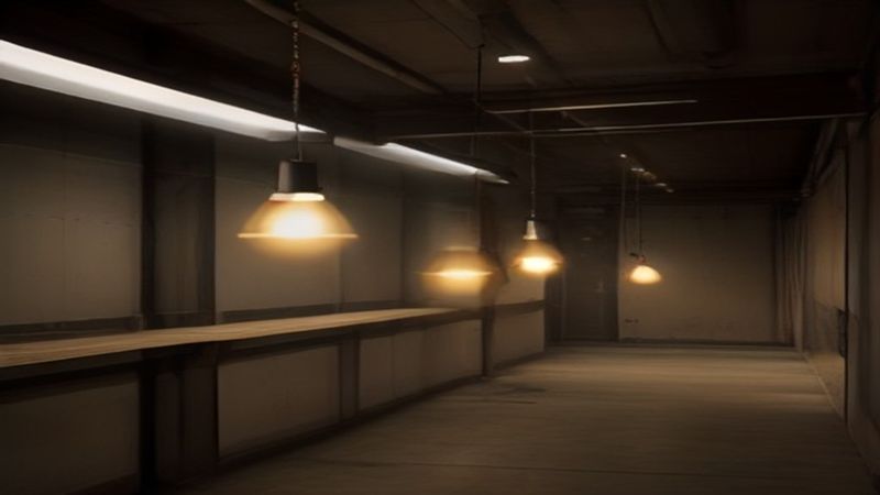 黄果短剧品牌定制短剧营销服务场景